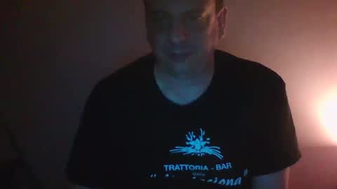 samuel online show from February 28, 7:29 am