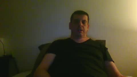 samuel online show from January 25, 3:19 am