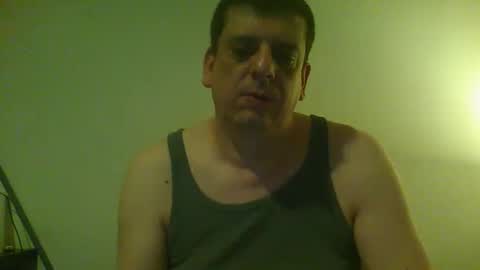 samuel online show from February 9, 3:22 am