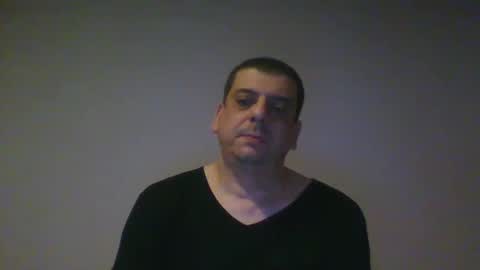 samuel online show from October 13, 1:28 pm