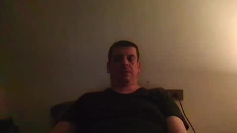 samuel online show from January 26, 4:09 am