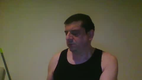 samuel online show from February 3, 4:10 pm