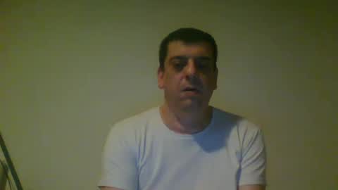 samuel online show from February 9, 5:11 pm