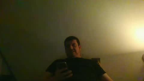 samuel online show from March 6, 3:13 am