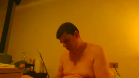 samuel online show from March 3, 3:06 am