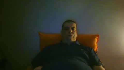 samuel online show from September 24, 3:28 am