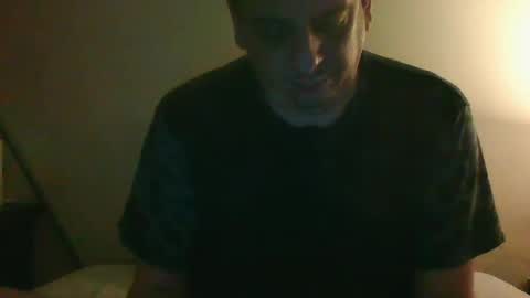 samuel online show from February 13, 4:32 am