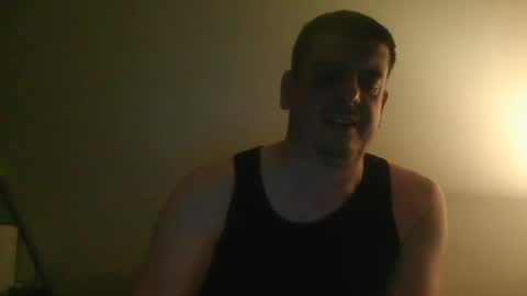 samuel online show from January 28, 3:47 am