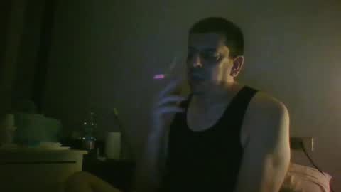 samuel online show from September 9, 2:44 am