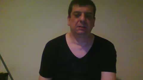 samuel online show from March 2, 4:25 pm