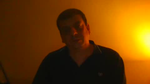 samuel online show from March 2, 3:13 am