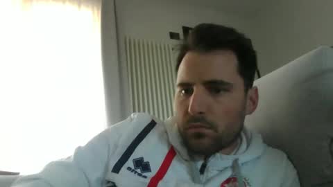 giacomo9669 online show from February 21, 3:13 pm