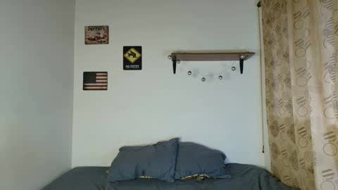 gianluca_de_rosa online show from December 26, 10:20 pm