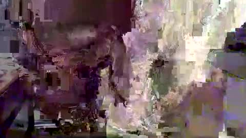 giann005 online show from March 24, 3:28 pm