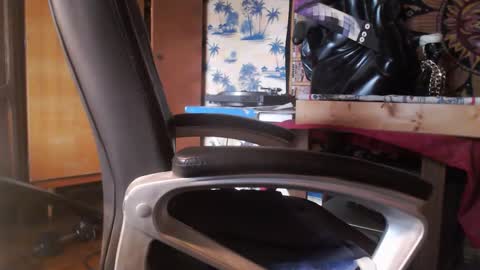 Gianni9000000 online show from February 24, 10:16 am