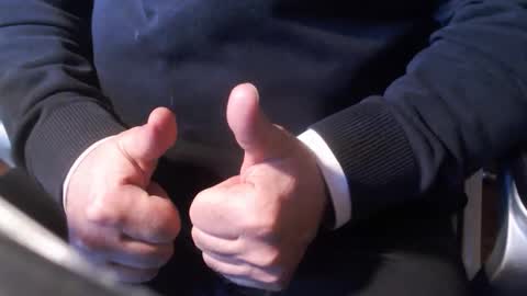 Gianni9000000 online show from March 4, 8:21 am