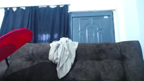 Dilan online show from December 2, 6:33 pm