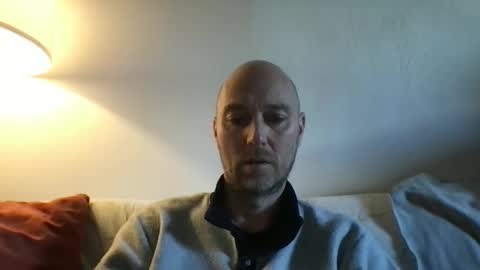 giannipaciotti online show from November 29, 10:06 am