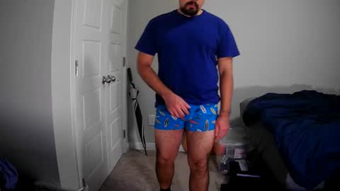 giantaco online show from September 10, 2:54 am