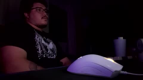 4124124124 online show from March 4, 5:03 am