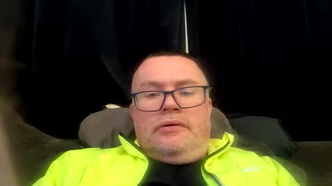 giddyup2222222 online show from February 16, 7:34 pm