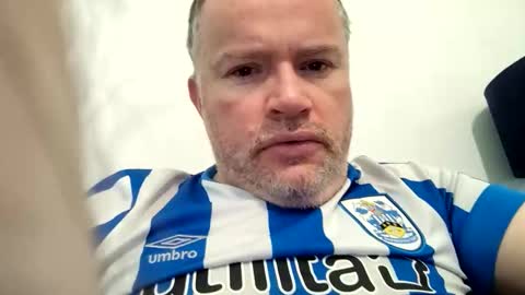 giddyup2222222 online show from November 19, 10:48 am