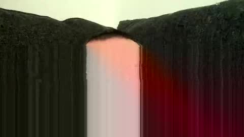 giddyup2222222 online show from April 21, 11:33 pm