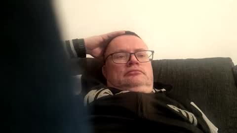 giddyup2222222 online show from February 1, 7:45 pm