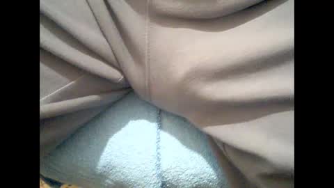 gifi1 online show from February 11, 6:51 am