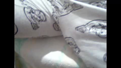 gifi1 online show from January 18, 6:37 am