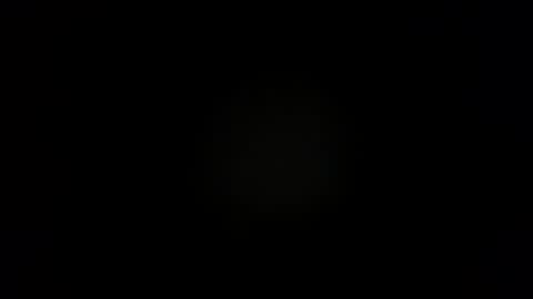 Snapshot of gifted2472 chatting on October 12, 5:01 am gifted2472 online show from October 12, 5:01 am