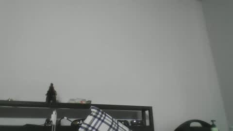 Gifted online show from November 23, 2:50 pm