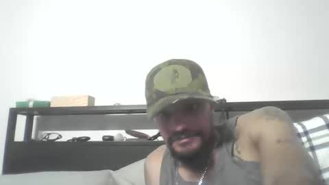 Gifted online show from November 26, 8:23 pm