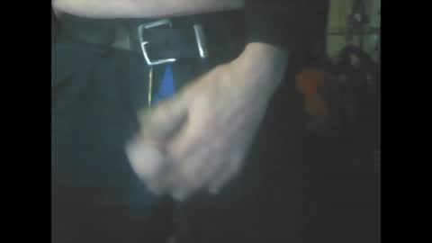 giftedbiker online show from April 10, 7:04 am