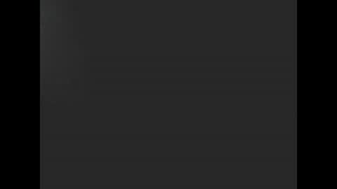 giftedbiker online show from April 7, 6:35 am