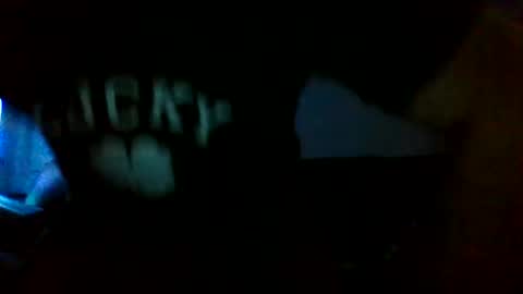 SmilingGoof online show from March 7, 8:56 am