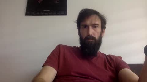 Snapshot of giggy81 chatting on October 25, 2:08 pm iggy online show from October 25, 2:08 pm