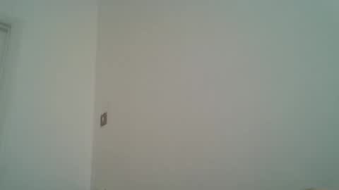 gigi1970 online show from April 16, 4:40 pm