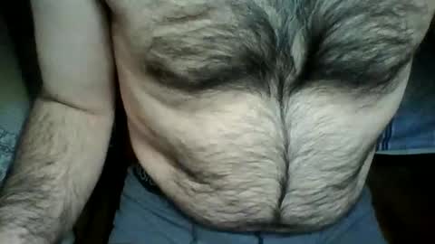 gigigegio sky online show from April 2, 9:44 pm