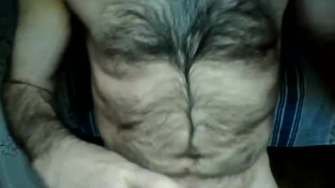 gigigegio sky online show from November 7, 3:59 pm