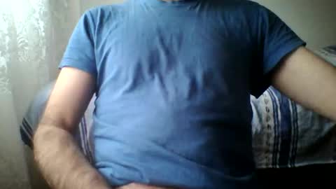 gigigegio sky online show from November 30, 3:03 pm