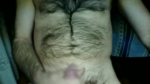 gigigegio sky online show from October 23, 12:47 am