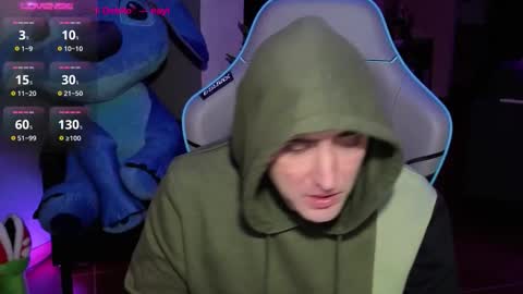 Mirko online show from November 27, 6:55 pm