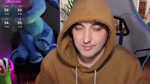 Mirko online show from March 9, 9:47 am