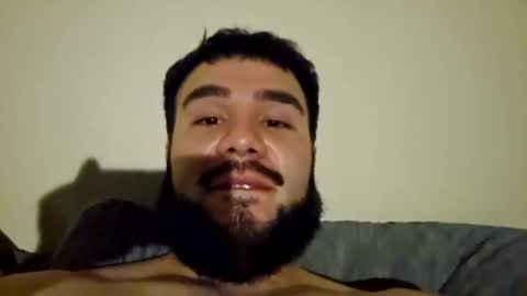 gilbert3093 online show from November 6, 6:38 am