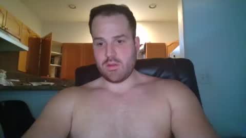 WildBoyVibes online show from March 3, 12:45 am