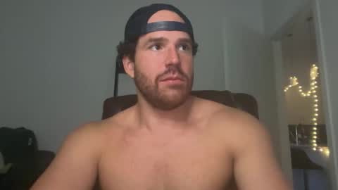 WildBoyVibes online show from February 19, 5:48 am