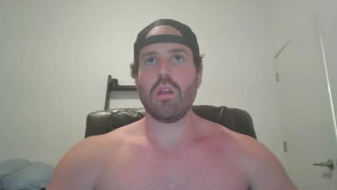 WildBoyVibes online show from October 14, 2:40 am