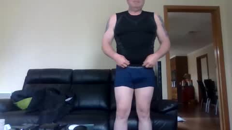 gimmmieoooo online show from October 25, 2:57 am