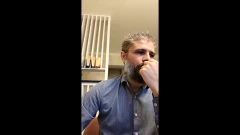 Gabriel online show from February 26, 9:10 am